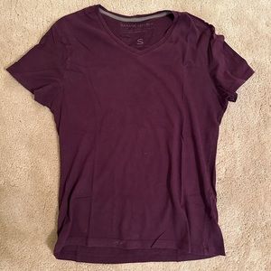 Banana republic t shirt